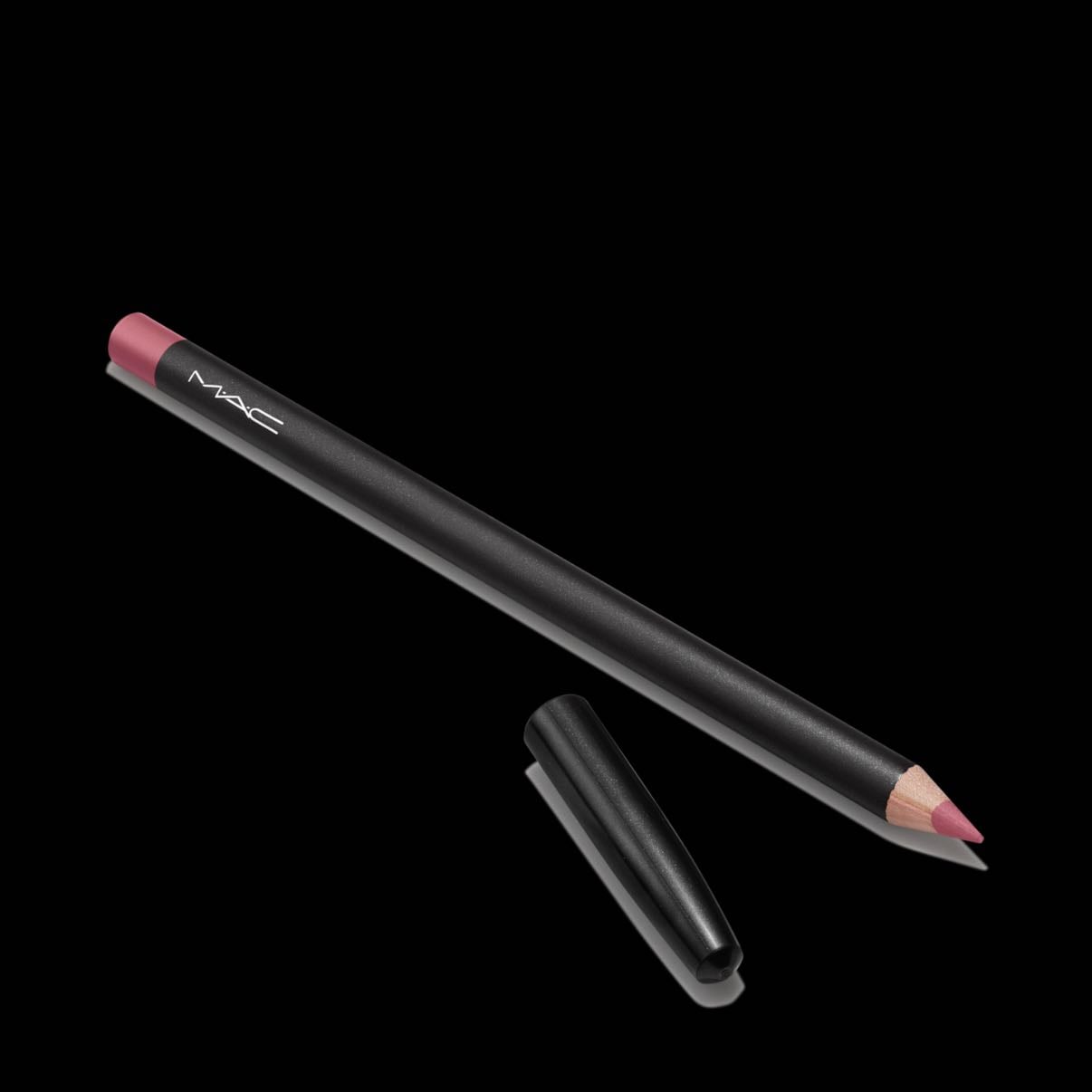 MAC- Perfilador de Labios- cool spice - 19.95€