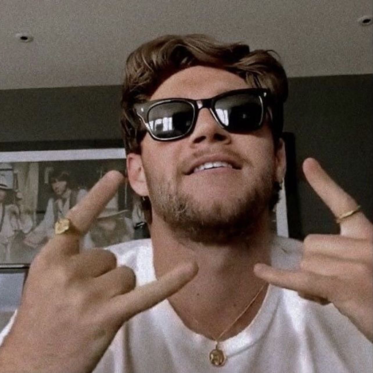Neil