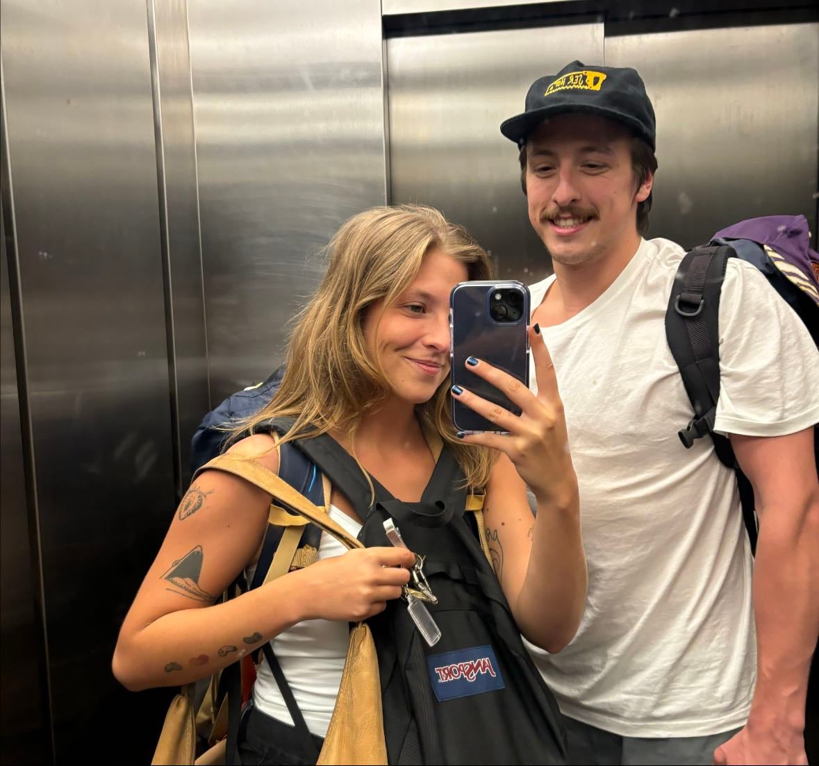 BH é nóis d+