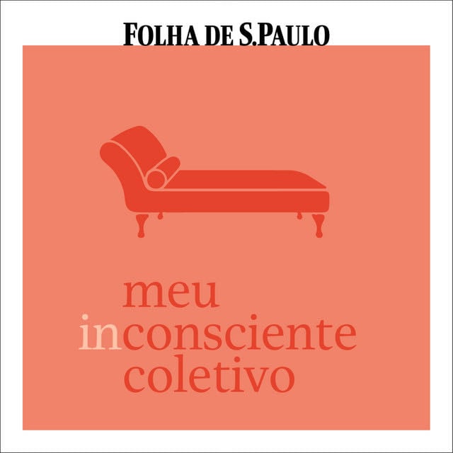 Meu Inconsciente Coletivo - Show