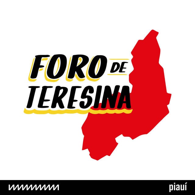 Foro de Teresina - Show