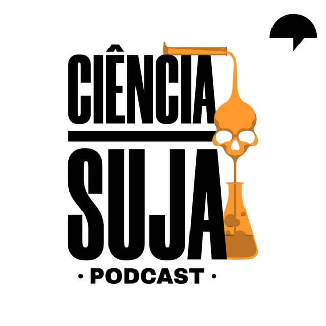 Ciência Suja - Show