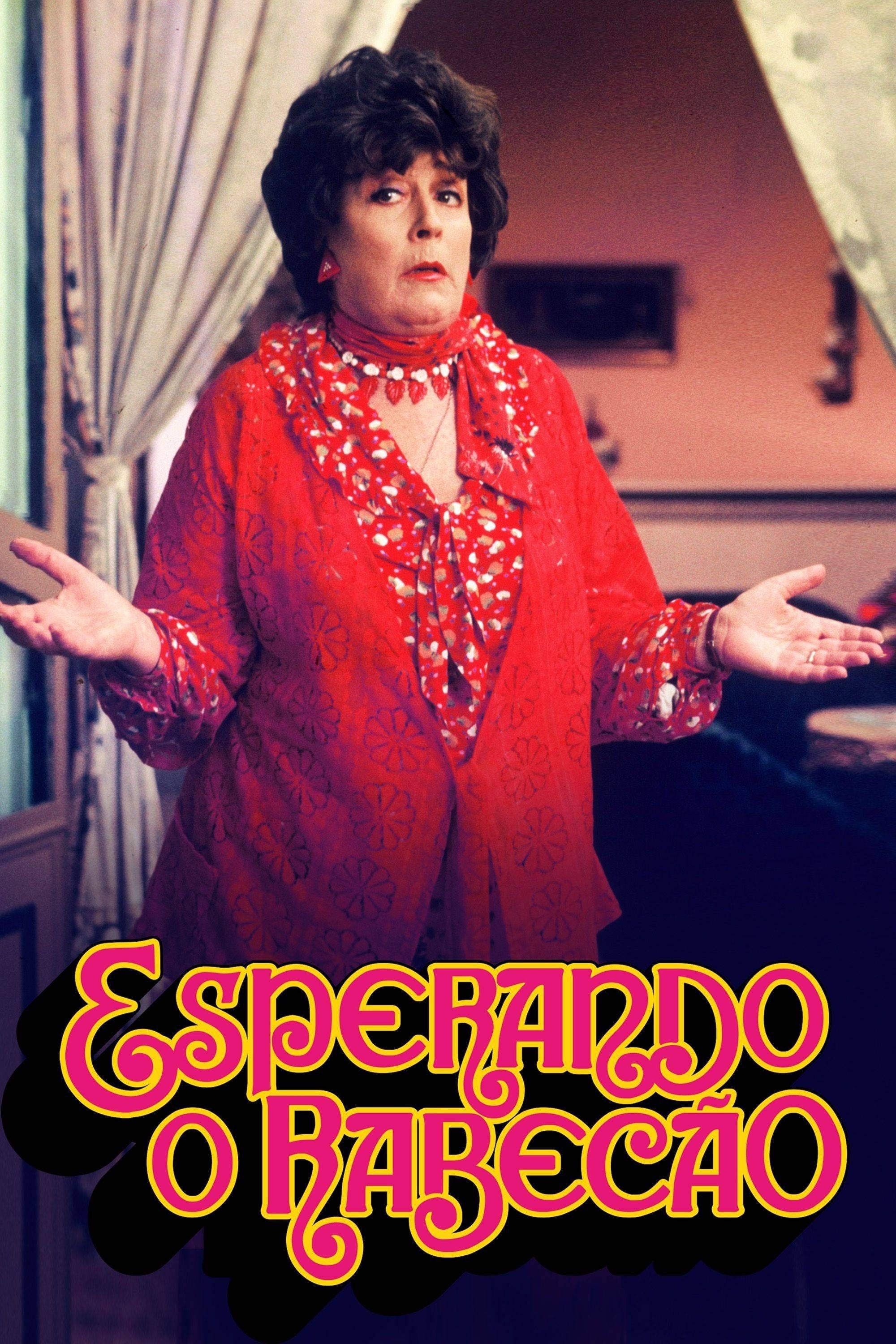 Esperando O Rabecão - Alejandro Doria · 1985