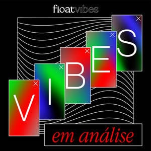 Vibes em Análise - Playlist