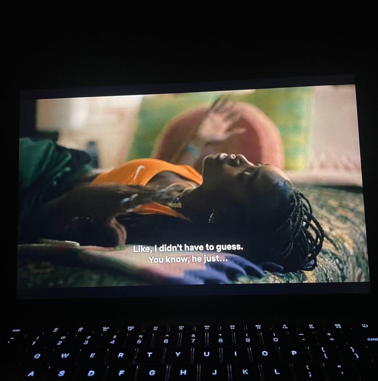 Television Was Consumed (2026) - Movies hypelist by Shay Machado