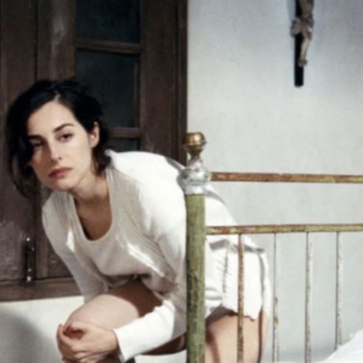 Anatomy of Hell - Catherine Breillat · 2004