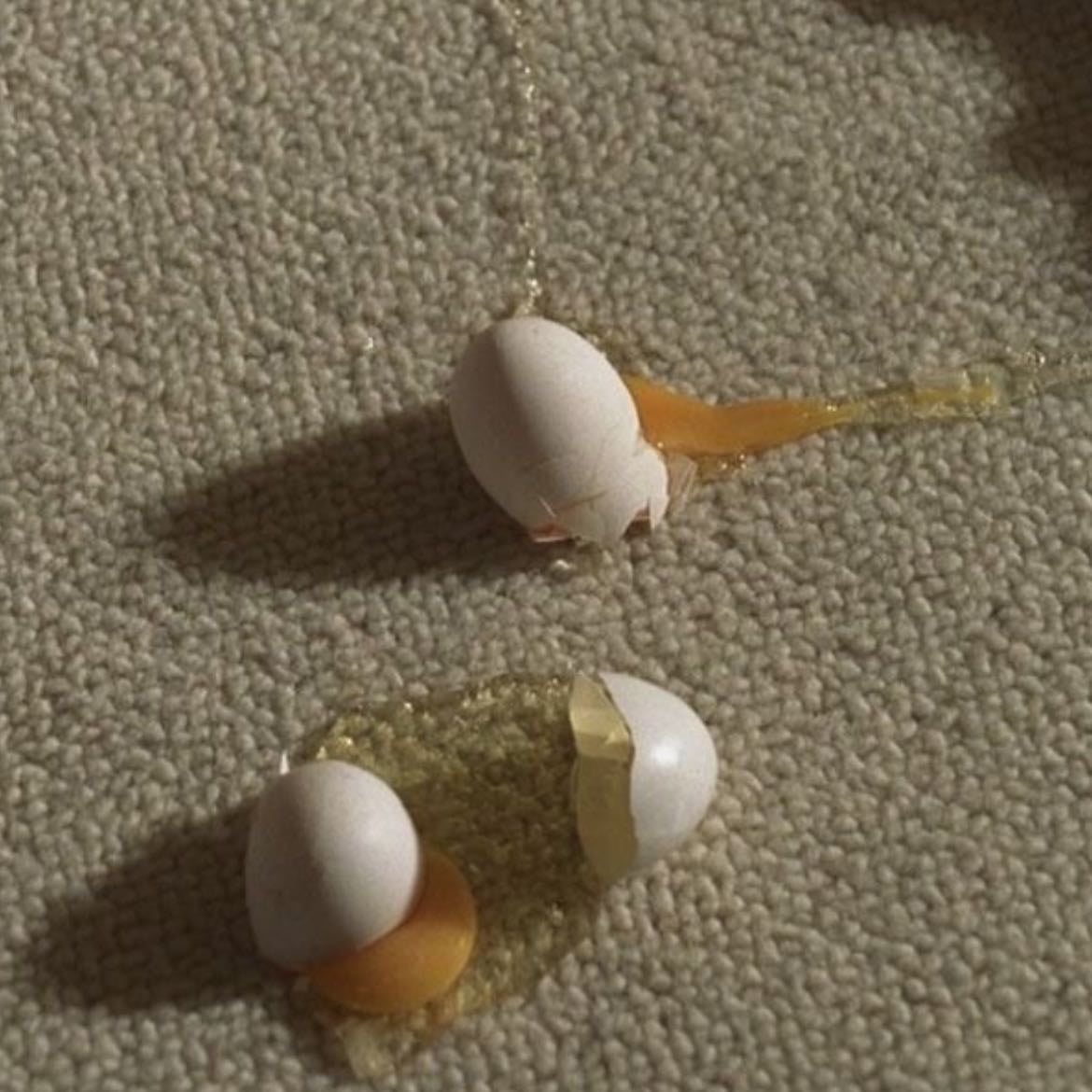 Funny Games - Michael Haneke · 1997