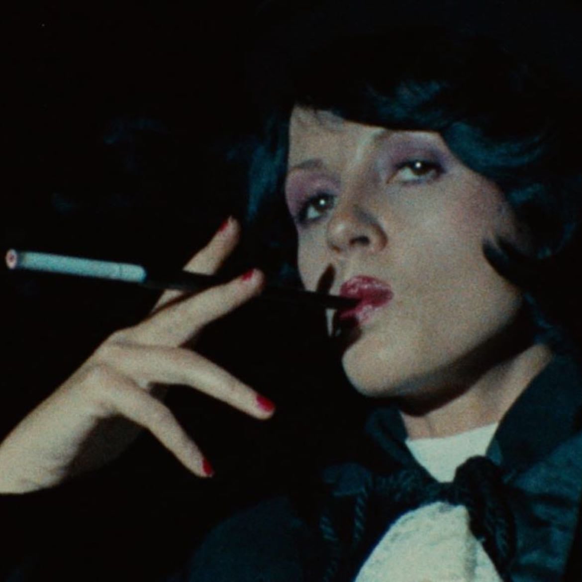 Céline and Julie Go Boating - Jacques Rivette · 1974