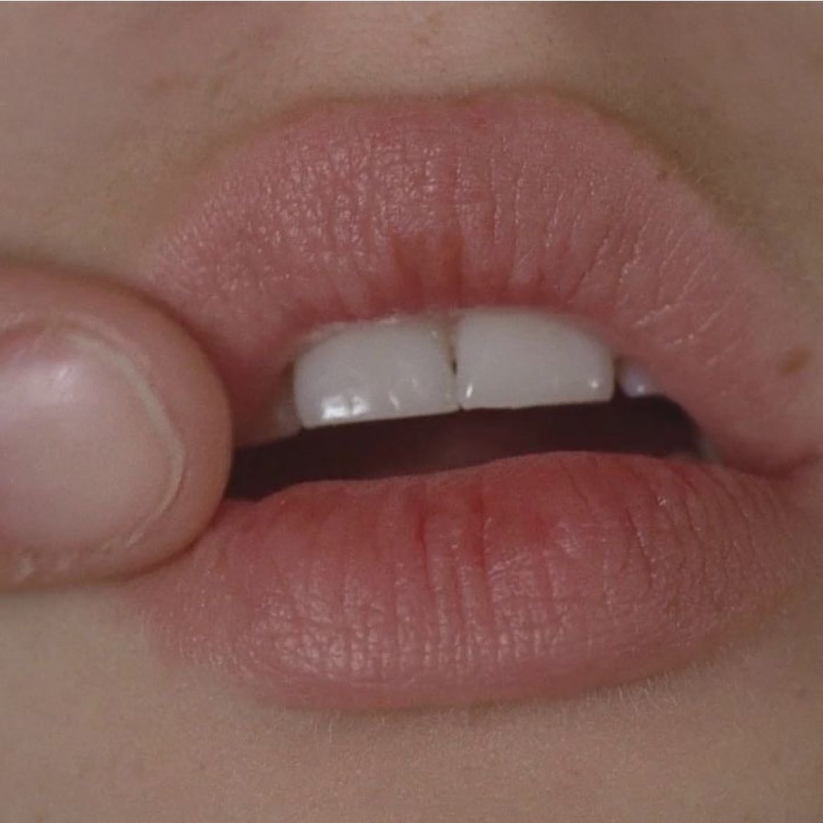 Immoral Tales - Walerian Borowczyk · 1974