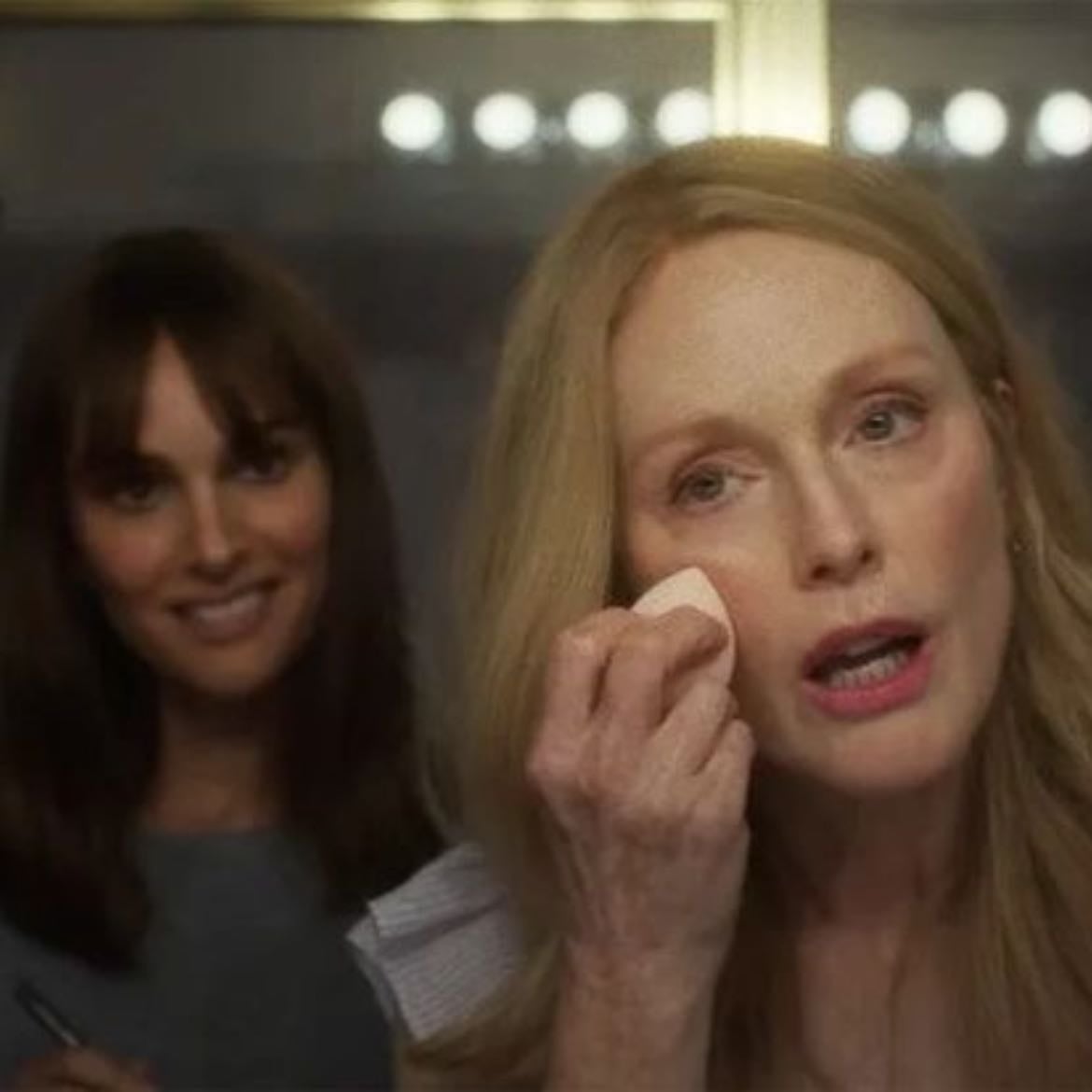 May December - Todd Haynes · 2023