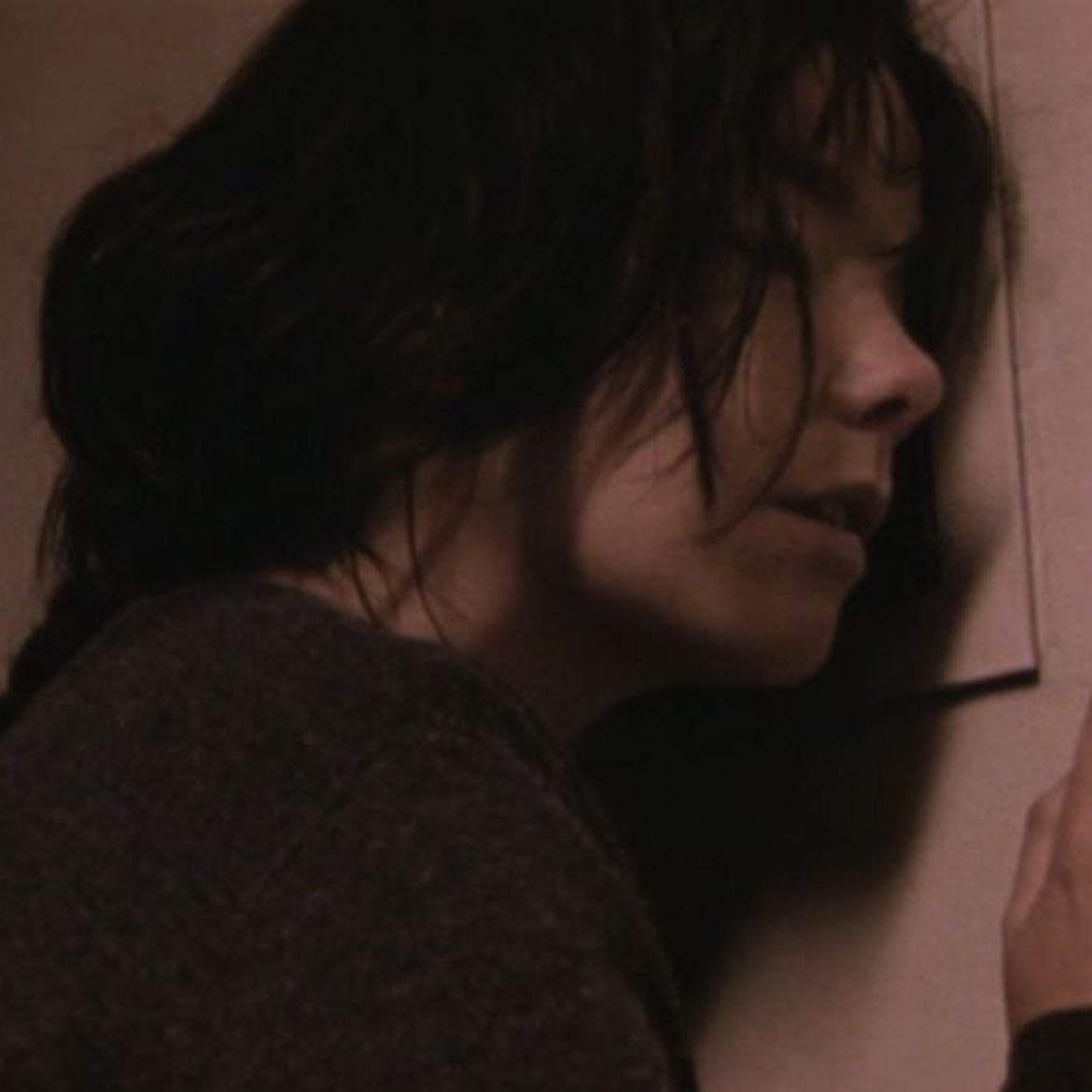 Dancer in the Dark - Lars von Trier · 2000