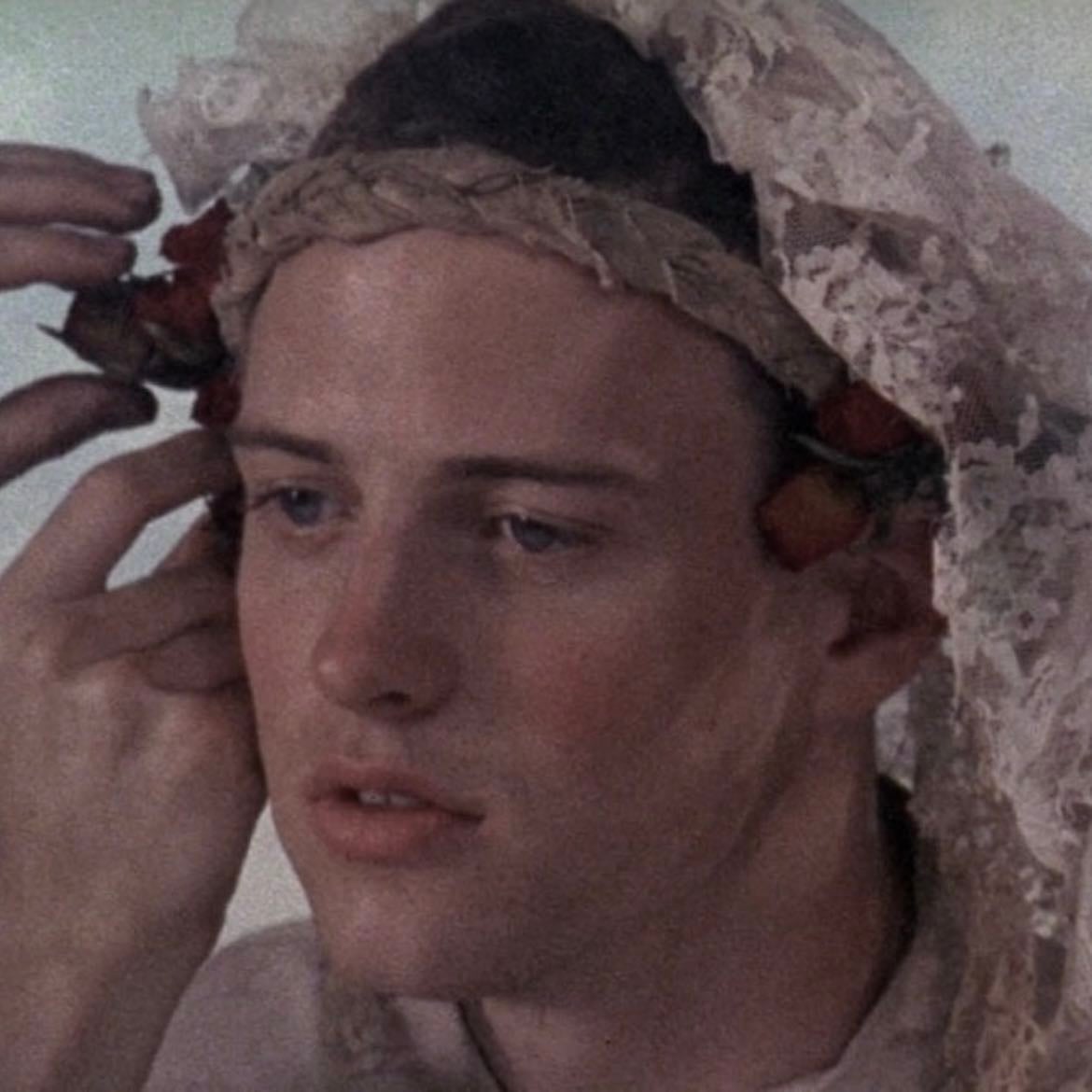 Poison - Todd Haynes · 1991