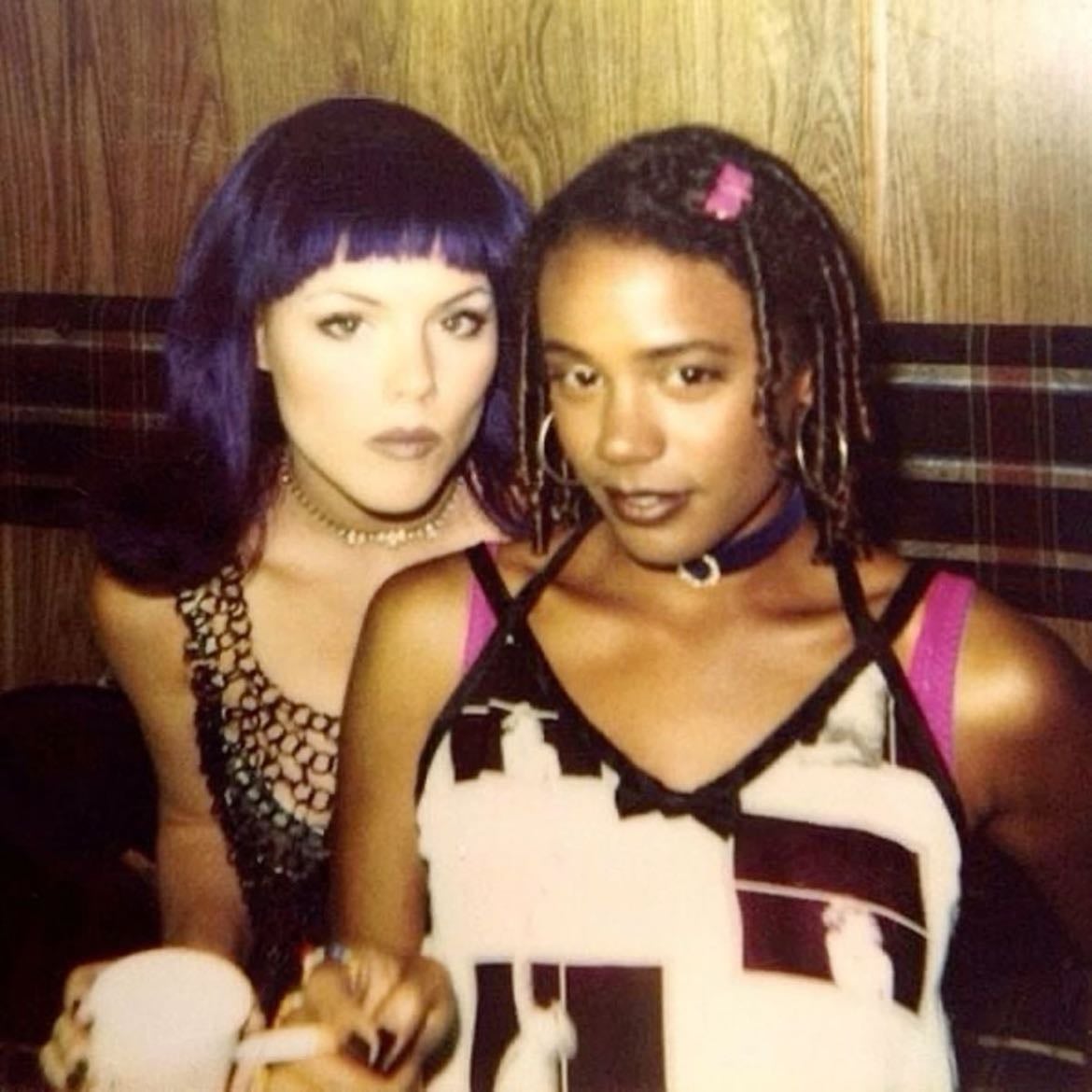 Nowhere - Gregg Araki · 1997