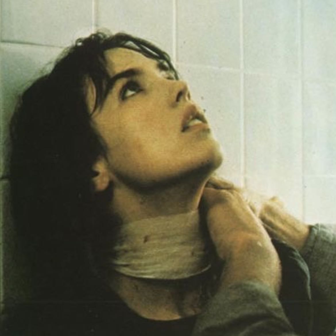 Possession - Andrzej Żuławski · 1981