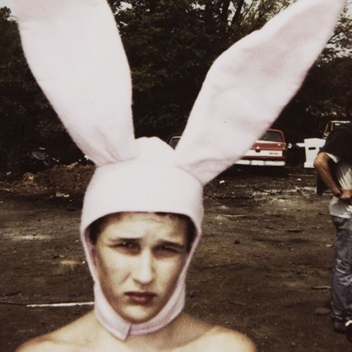 Gummo - Harmony Korine · 1997
