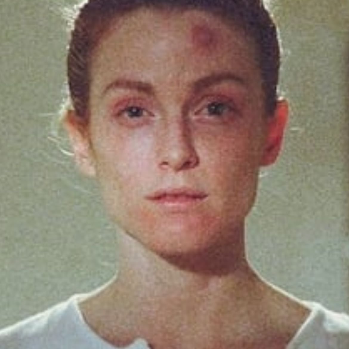 Safe - Todd Haynes · 1995