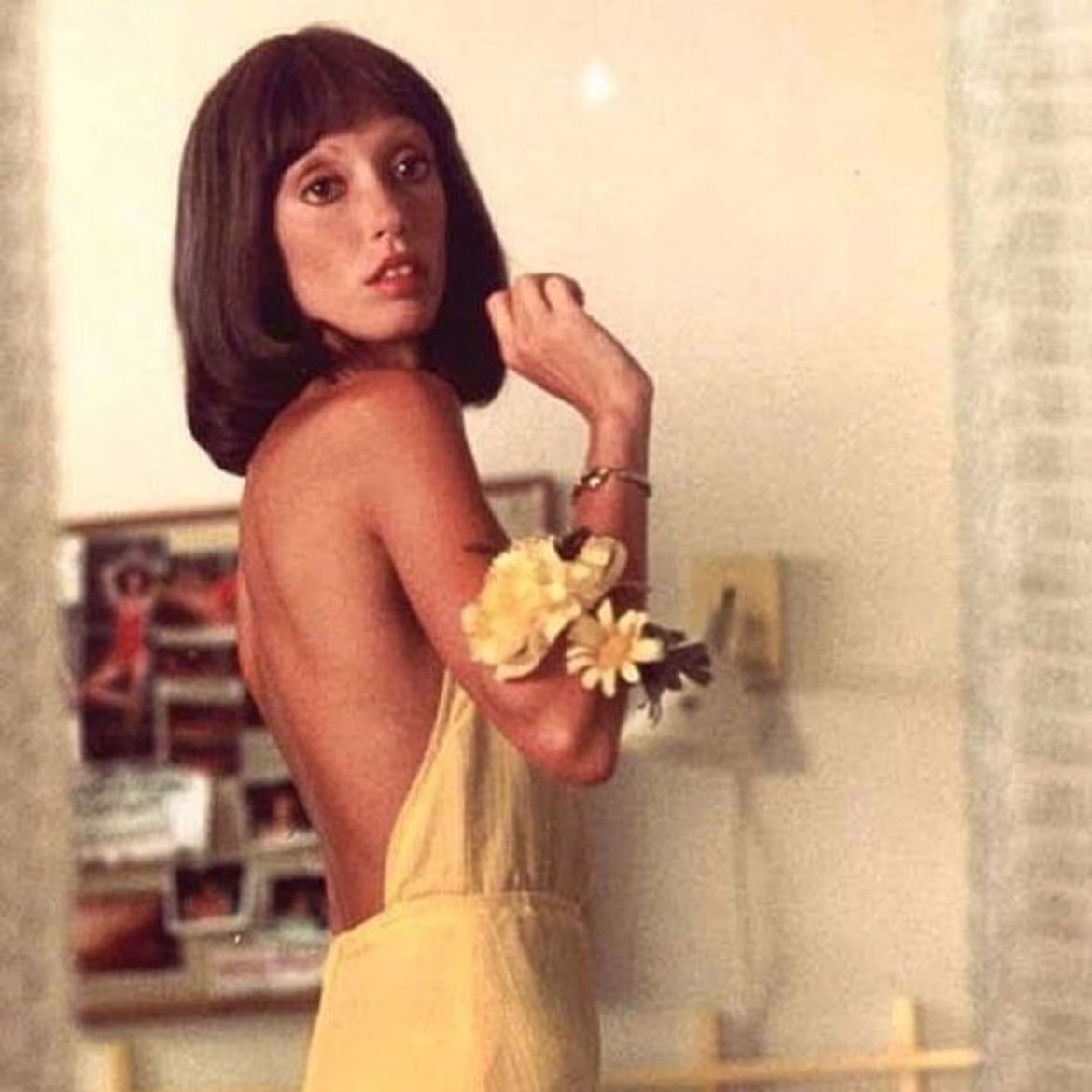 3 Women - Robert Altman · 1977