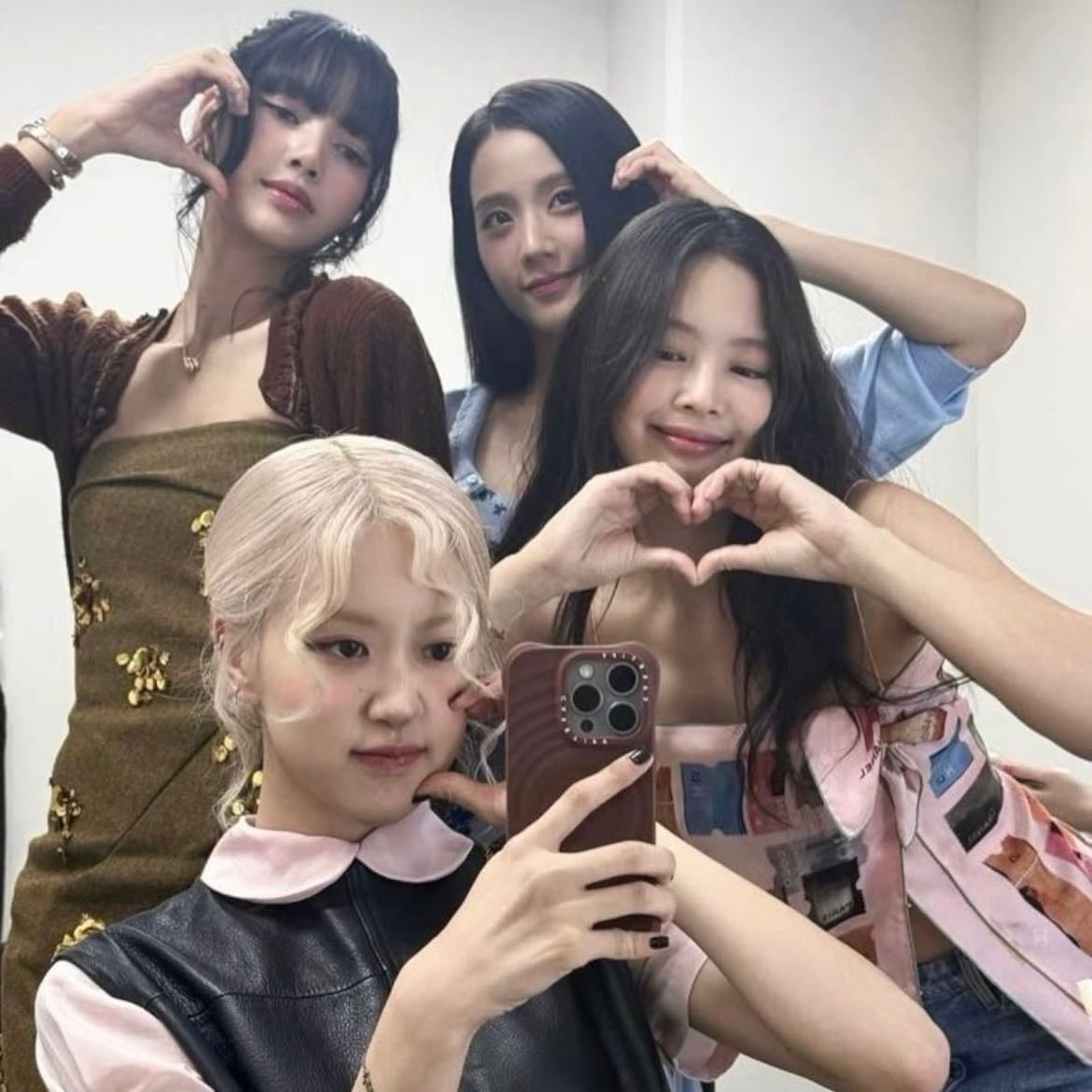 blackpink - 22.06.17