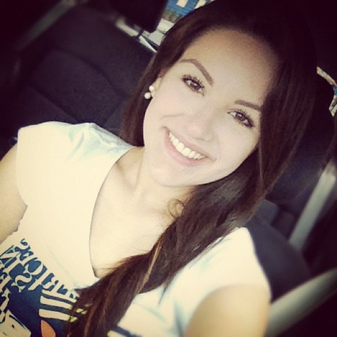 kefera old videos