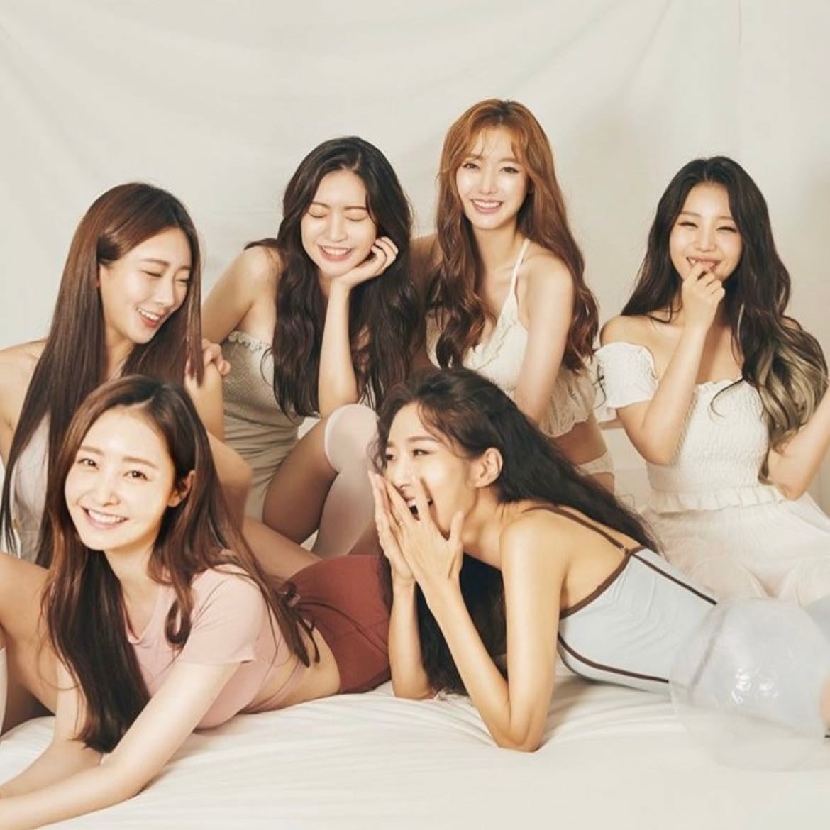 dalshabet - 22.05.24