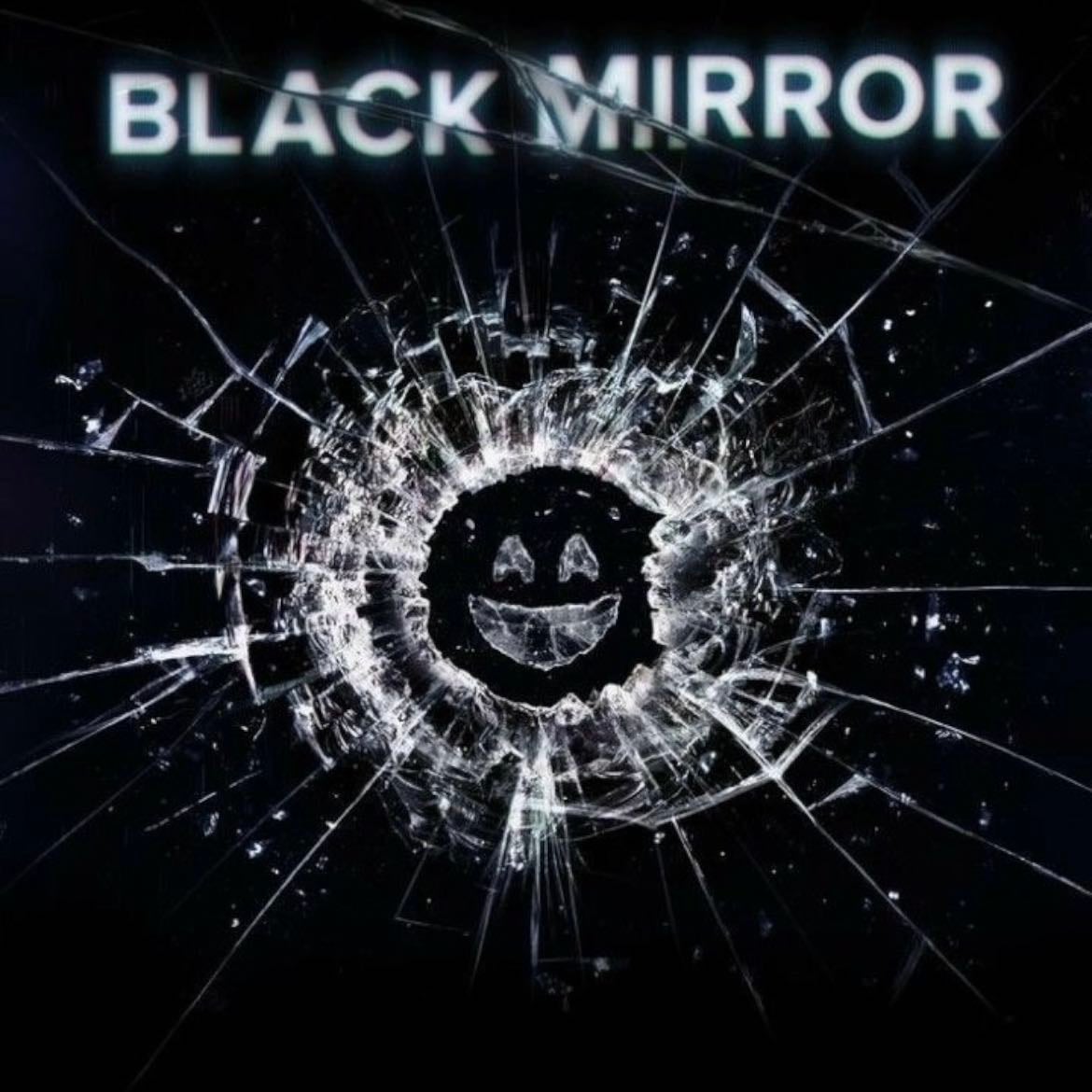 black mirror