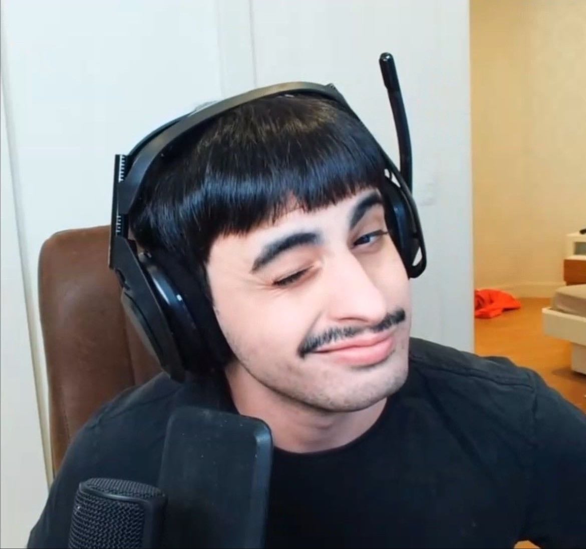 orochinho