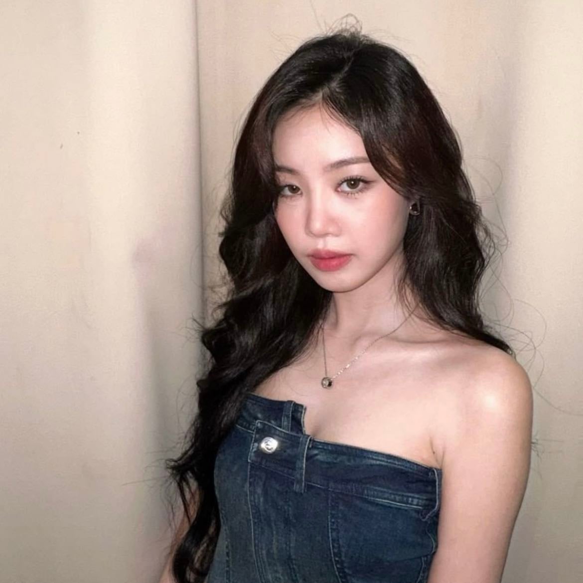 soojin - 11.08.20