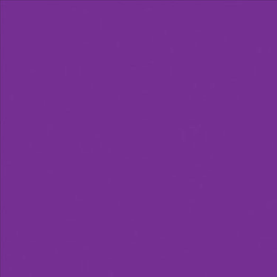 roxo