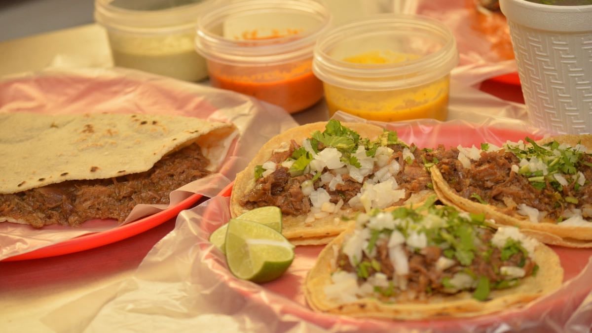 Birriatacos