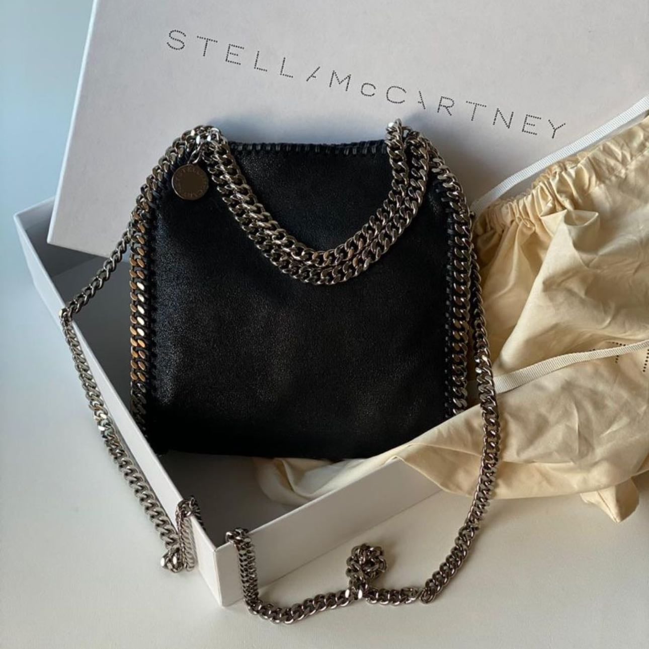 stella mccartney