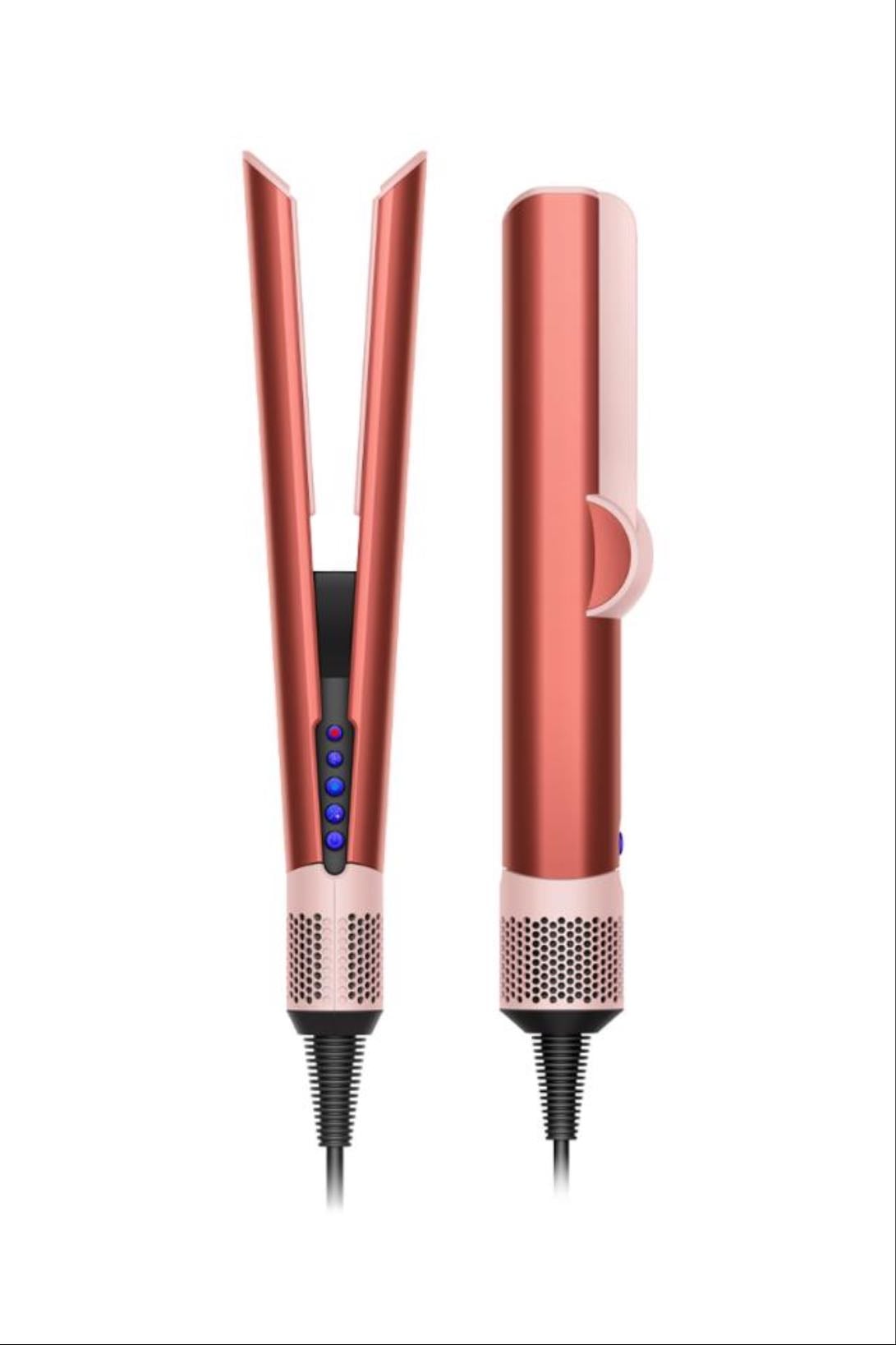 plancha dyson
