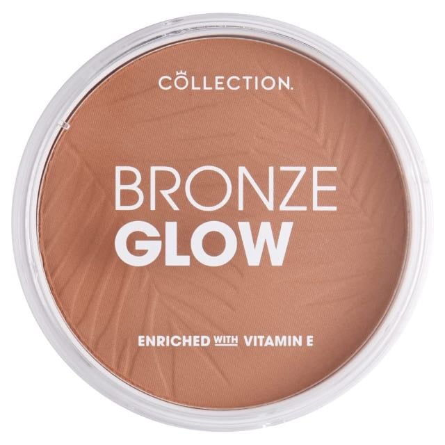 Bronzer