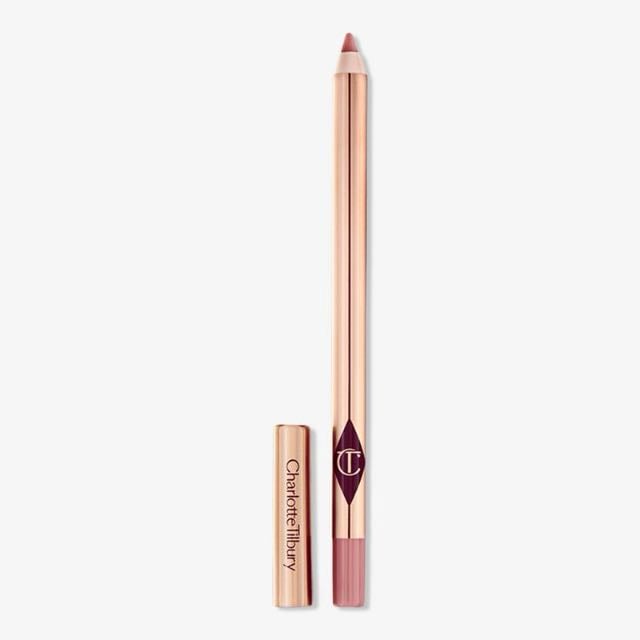 Lip liner