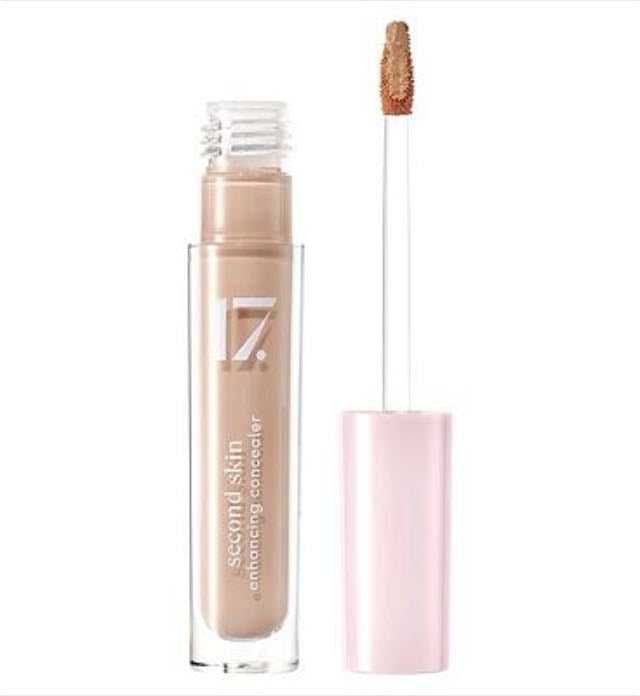 Concealer