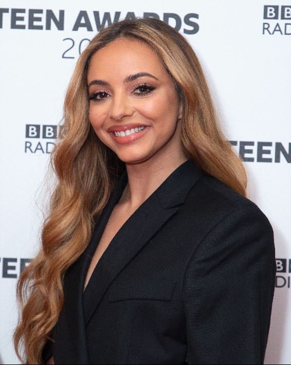 JADE