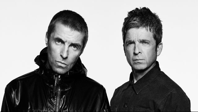 Oasis