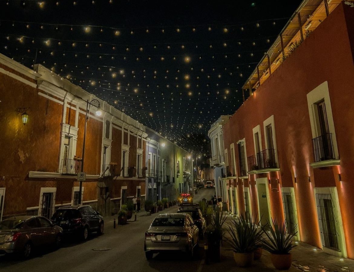 Puebla