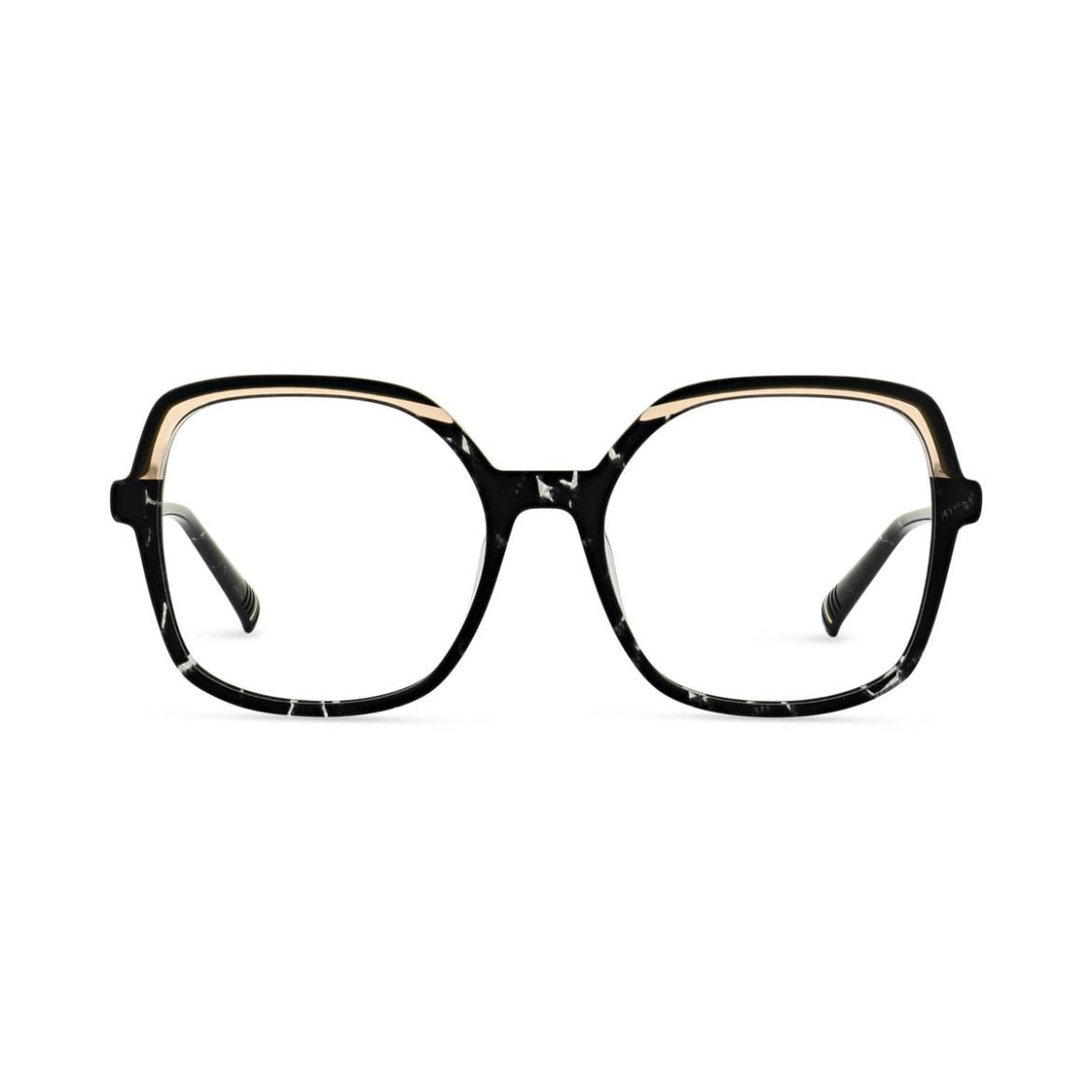Lunette