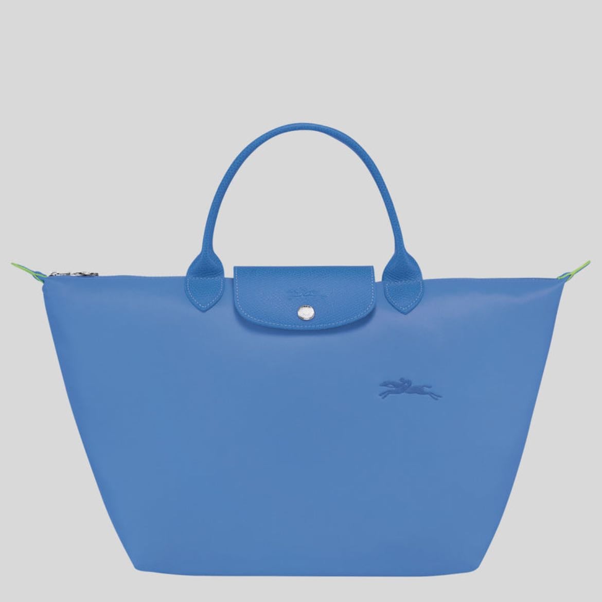 Sac longchamps