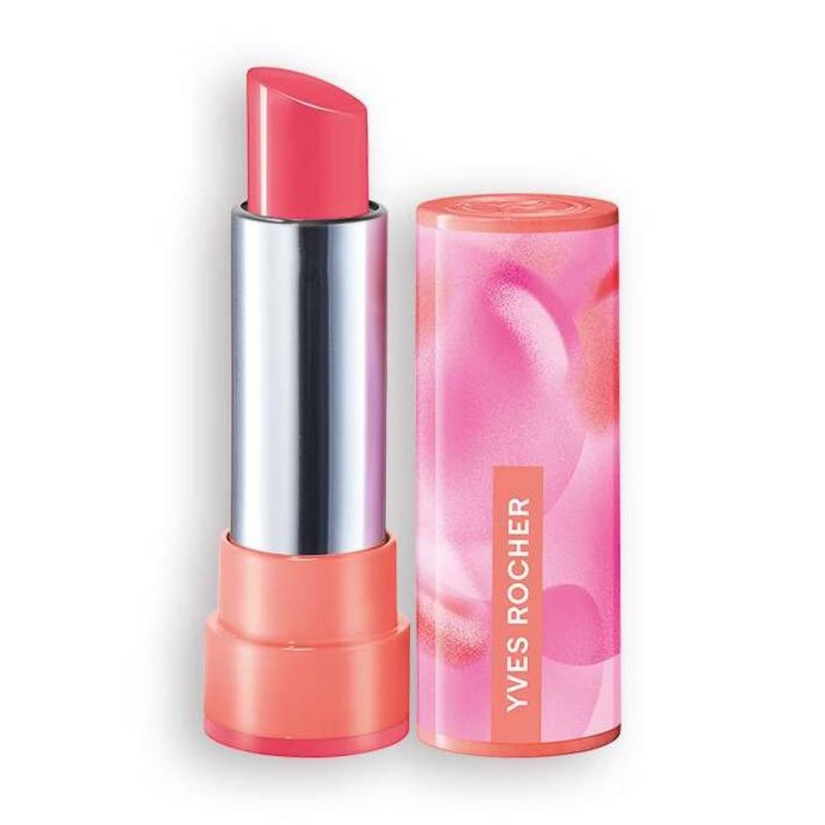 Rouge à lèvre élixir glow 3