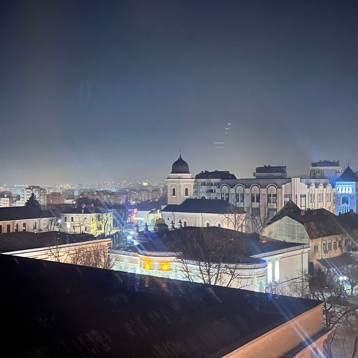 Iași