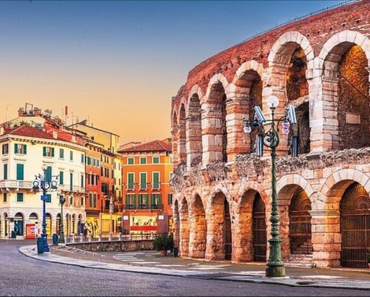Verona