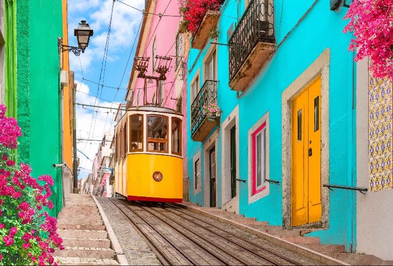 Lisboa