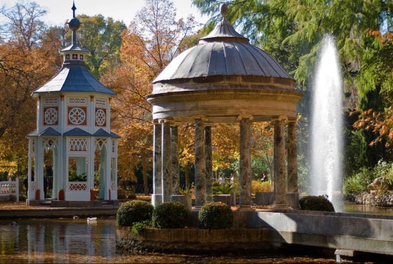 Aranjuez