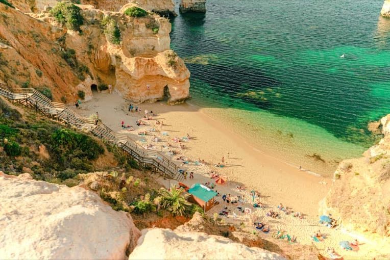 Faro