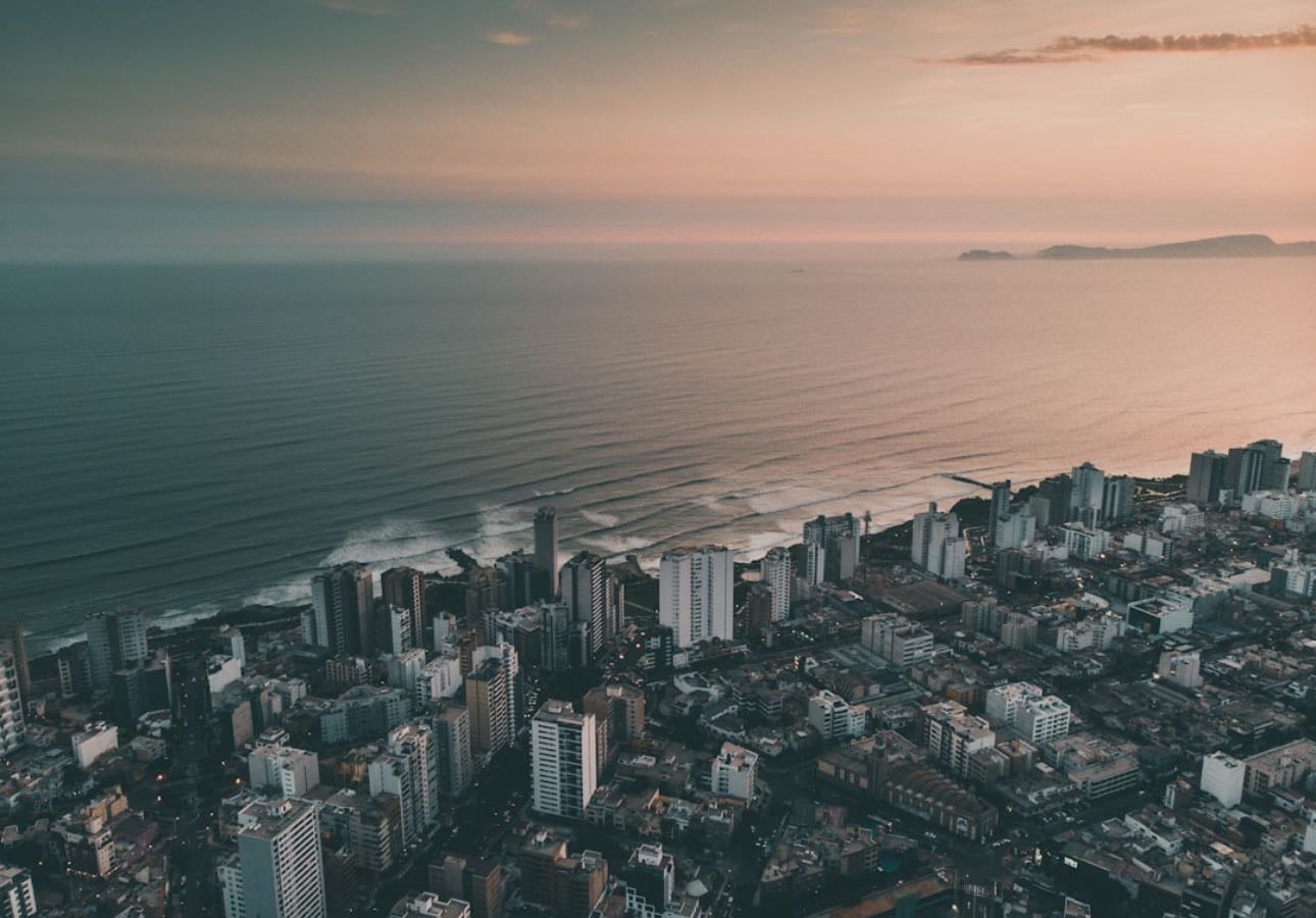 Lima