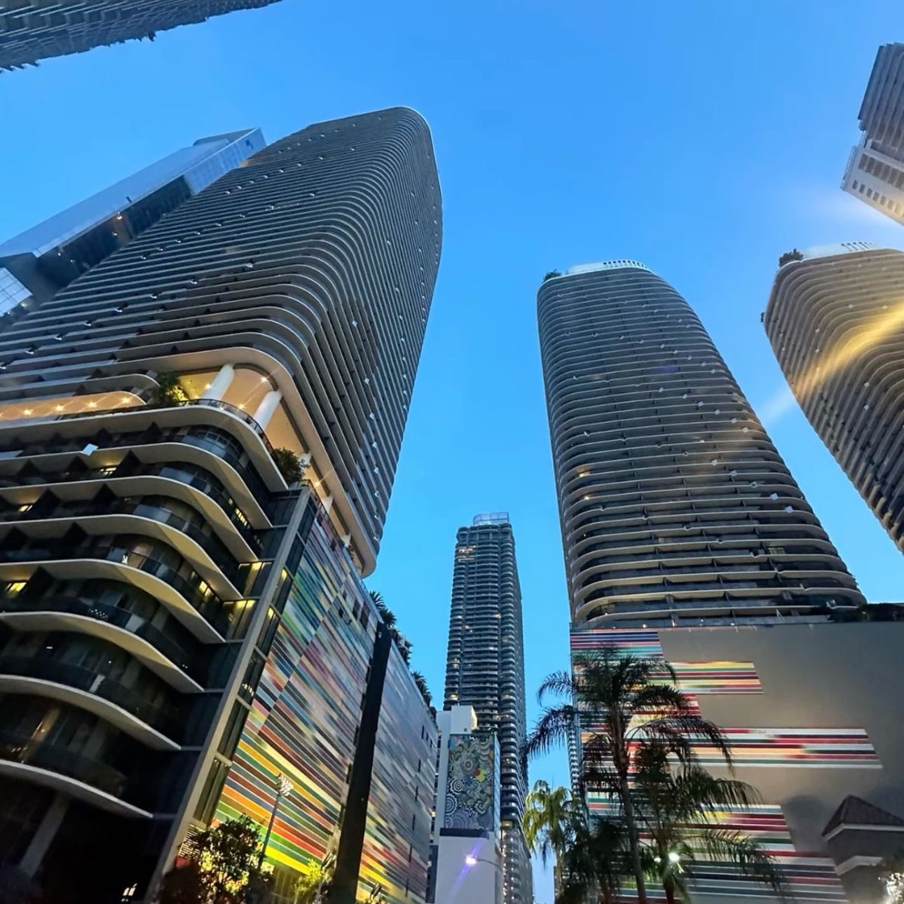 Brickell