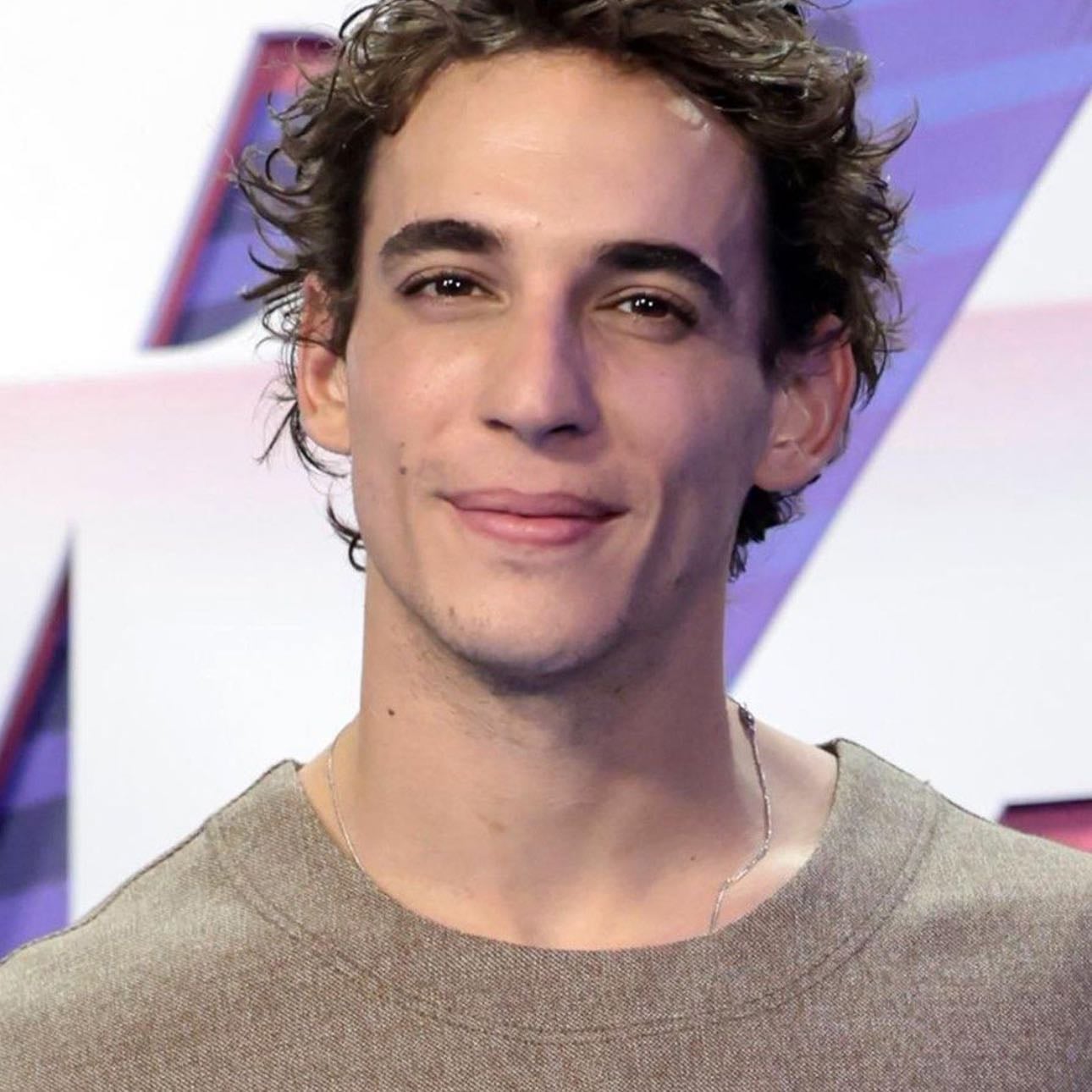 Miguel Herrán