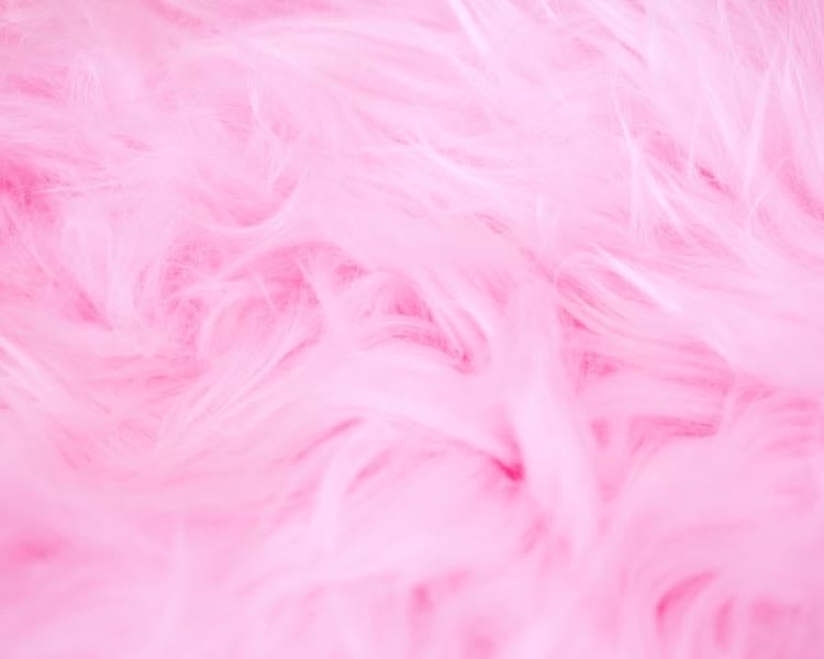 Pelis para Girly girls 💗