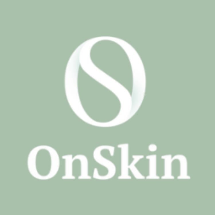 OnSkin - La app para revisar tus productos de skincare, ver recomendaciones para tu tipo de piel y estar mucho más orientada al momento de comprar tus productos de cuidado facial y capilar. Puedes escanear productos y ver sus ingredientes, ver reseñas y tips de otras personas, así como recibir tips para cuidar tu piel ✨